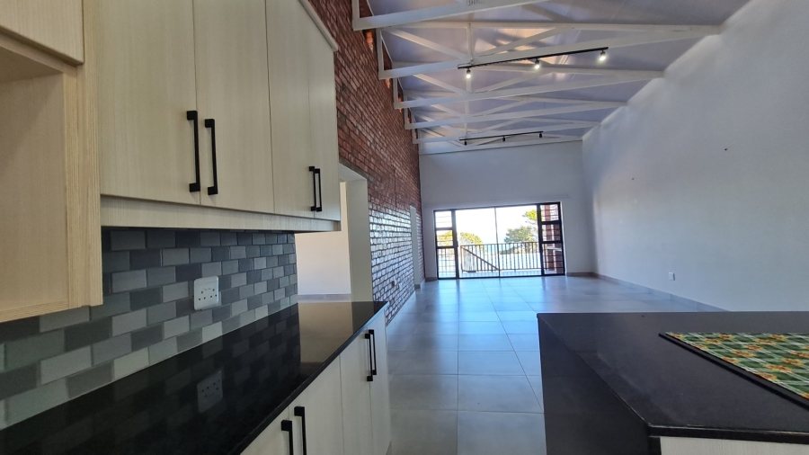 3 Bedroom Property for Sale in Dana Bay Western Cape